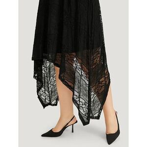 Bloomchic Skirt Size Large NWT